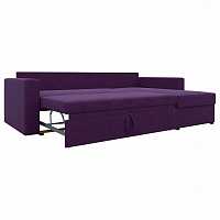 мебель Диван-кровать Турин MBL_58190_R 1400х2000
