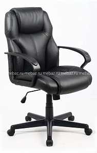 Кресло для руководителя HLC-0601