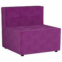 мебель Секция для дивана Домино MBL_59030