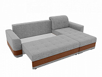 мебель Диван-кровать Честер MBL_61127_R 1500х2250