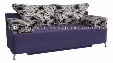 мебель Диван-кровать Алия XL SMR_A0141273904 1480х2000