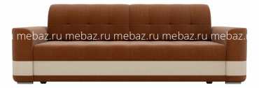 мебель Диван-кровать Честер MBL_61069 1430х2000