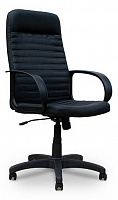 мебель Кресло компьютерное СТИ-Кр60 ТГ STG_STI-Kr60_TG_PLAST_EKO1