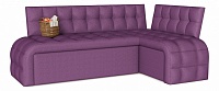мебель Диван-кровать Франциско SMR_A0011327387_R 900х1950