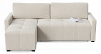 мебель Диван-кровать Форд SMR_A0141369539_L 1300х1850