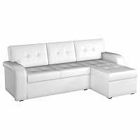 мебель Диван-кровать Классик MBL_59127_R 1380х2080