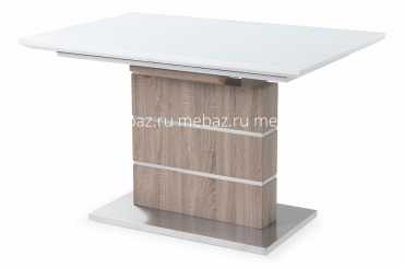 мебель Стол обеденный Conti AVA_AN-00003327