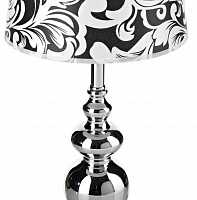 мебель Настольная лампа Desso Lampka