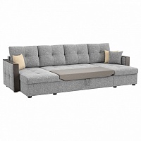 мебель Диван-кровать Валенсия MBL_60585 1370х2810