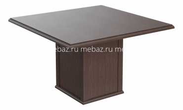 мебель Стол для переговоров Raut RCT 1212 SKY_00-07007014