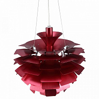 мебель Подвесной светильник Artichoke DG-LCL39R