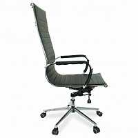 мебель Кресло компьютерное CLG-621-A