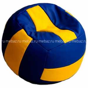 мебель Кресло-мешок Волейбольный Мяч