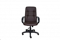 мебель Кресло компьютерное СТИ-Кр59 ТГ STG_STI-Kr59_TG_PLAST_EKO3