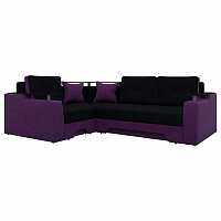 мебель Диван-кровать Комфорт MBL_57407_L 1470х2150