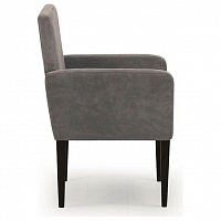 мебель Кресло Стокгольм SMR_A1081410019