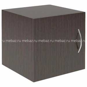 мебель Антресоль Skyland Simple SA-400.1 SKY_sk-01233775