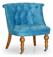 мебель Кресло Мока мини (Bouji Chair) SMR_A1081409853