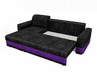 мебель Диван-кровать Честер MBL_61110_L 1500х2250