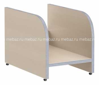 мебель Подставка под системный блок Imago СБ-1 SKY_sk-01186347