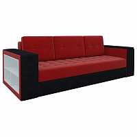мебель Диван-кровать Пазолини MBL_58617 1470х1950
