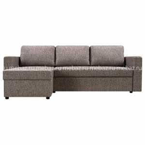 мебель Диван-кровать Турин MBL_58623_L 1400х2000