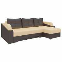 мебель Диван-кровать Панда MBL_58760_R 1470х1970