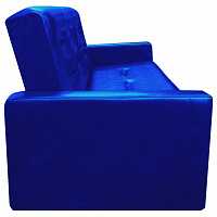 мебель Диван-кровать Аккорд FTD_1-0085