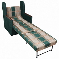 мебель Кресло-кровать Классика Д SDZ_365866974 620х1990