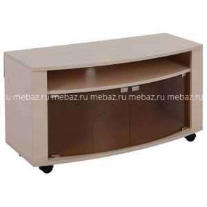 мебель Тумба под ТВ Мини 2 MBS_T-030_3