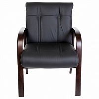 мебель Кресло Paris POI_PRS5240021