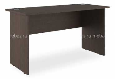 мебель Стол офисный Trend POI_TRD29610201