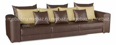 мебель Диван-кровать Мэдисон SMR_A0381360208 1600х3000