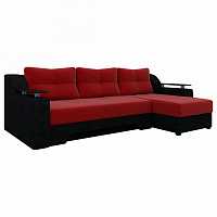 мебель Диван-кровать Сенатор MBL_57754_R 1470х1970