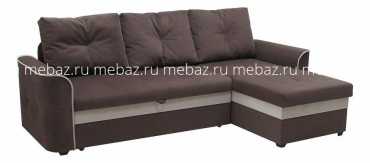 мебель Диван-кровать Фьюжн SMR_A0141370991_R 1400х1960