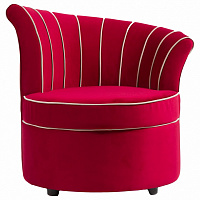 мебель Кресло Shell  DG-F-ACH01-en30