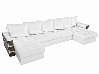 мебель Диван-кровать Венеция MBL_60907 1470х2650